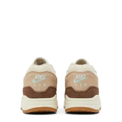 Nike Air Max 1 Crepe Hemp (2022)|Plus Outlet
