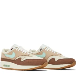 Nike Air Max 1 Crepe Hemp (2022)|Plus Outlet
