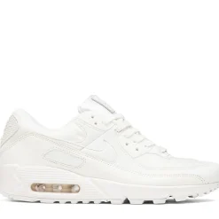 Nike Air Max 90 NRG Sail ||Plus Clearance