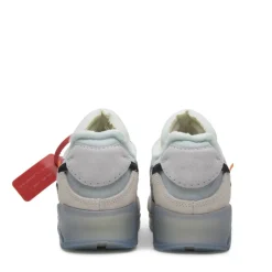 Nike Air Max 90 Off-White ||Plus Online