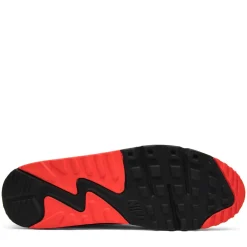 Nike Air Max 90 OG Infrared (2015) ||Plus Hot