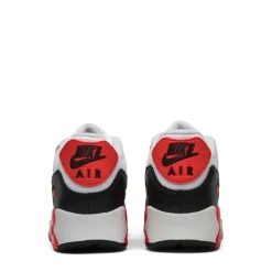 Nike Air Max 90 OG Infrared (2015) ||Plus Hot