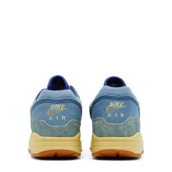 Nike Air Max 1 PRM Dirty Denim ||Plus Clearance
