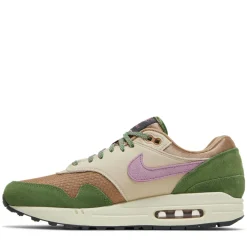 Nike Air Max 1 SH Treeline ||Plus Sale
