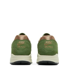 Nike Air Max 1 SH Treeline ||Plus Sale