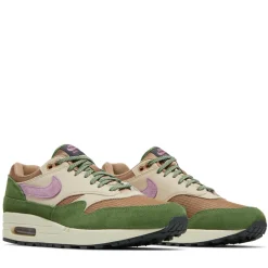 Nike Air Max 1 SH Treeline ||Plus Sale