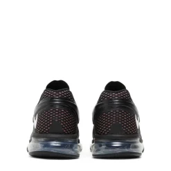 Nike Air Max 2013 Stussy Black ||Plus Clearance