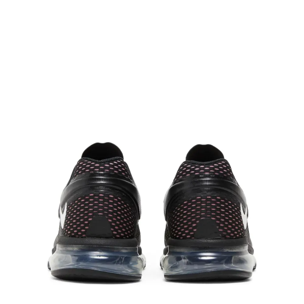 Nike Air Max 2013 Stussy Black ||Plus Clearance