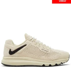 Nike Air Max 2013 Stussy Fossil|PlusB Clearance