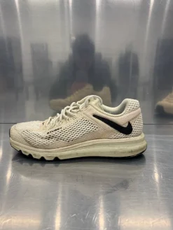 Nike Air Max 2013 Stussy Fossil|PlusB Clearance