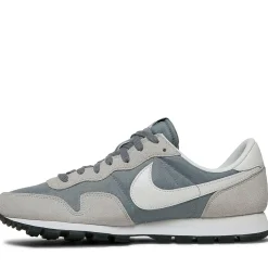 Nike Air Pegasus 83 Grey Fog ||Plus Hot