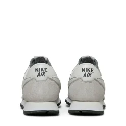 Nike Air Pegasus 83 Grey Fog ||Plus Hot