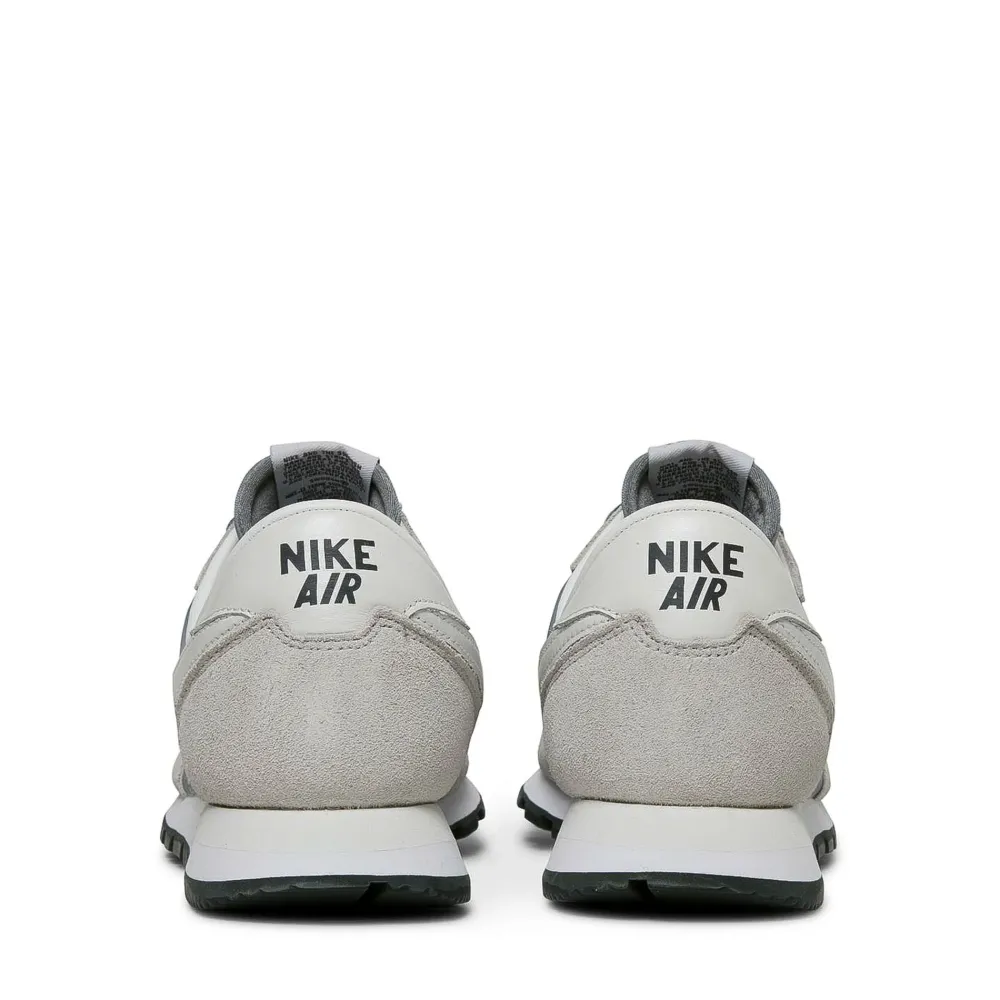 Nike Air Pegasus 83 Grey Fog ||Plus Hot