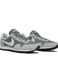 Nike Air Pegasus 83 Grey Fog ||Plus Hot