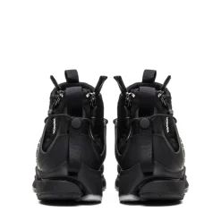 Nike Air Presto Mid Acronym Cool Grey ||Plus Best