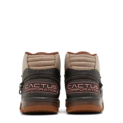 Nike Air Trainer 1 SP Travis Scott Wheat ||Plus Best