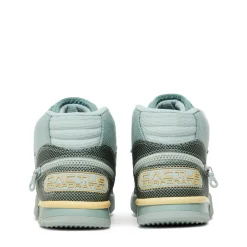 Nike Air Trainer 1 SP Travis Scott Grey Haze ||Plus Sale