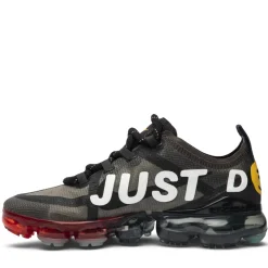 Nike Air VaporMax 2019 Cactus Plant Flea Market (W) ||Plus Online