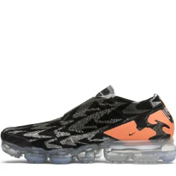Nike Air VaporMax Moc 2 Acronym Sail ||Plus Best