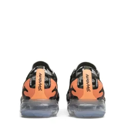 Nike Air VaporMax Moc 2 Acronym Sail ||Plus Best
