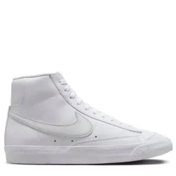 Nike Blazer Mid 77 Vintage Airbrush Swoosh Photon Dust|Plus Best