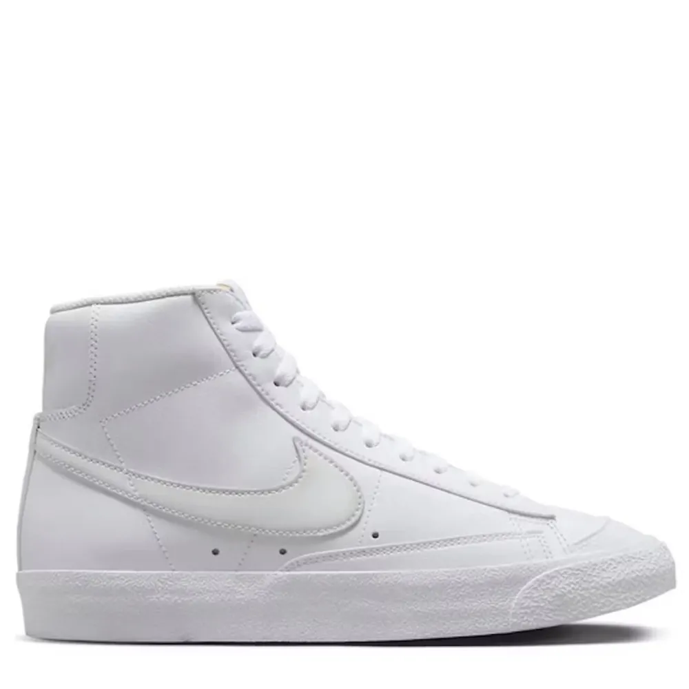 Nike Blazer Mid 77 Vintage Airbrush Swoosh Photon Dust|Plus Best