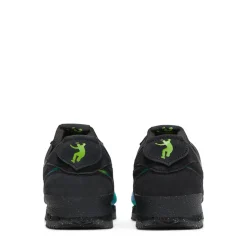 Nike Cortez SP Union Off Noir ||Plus Clearance