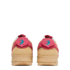 Nike Cortez SP Union Sesame ||Plus Online