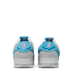 Nike Cortez Union Light Smoke ||Plus Hot