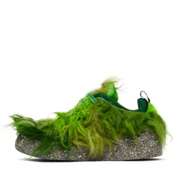 Nike CPFM Flea 1 Cactus Plant Flea Market Overgrown Forest Green ||Plus Discount