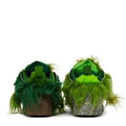 Nike CPFM Flea 1 Cactus Plant Flea Market Overgrown Forest Green ||Plus Discount