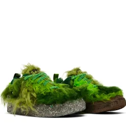 Nike CPFM Flea 1 Cactus Plant Flea Market Overgrown Forest Green ||Plus Discount