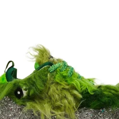 Nike CPFM Flea 1 Cactus Plant Flea Market Overgrown Forest Green ||Plus Discount