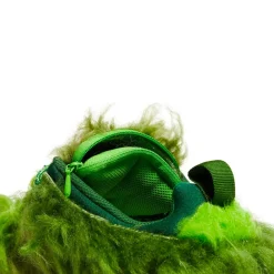 Nike CPFM Flea 1 Cactus Plant Flea Market Overgrown Forest Green ||Plus Discount