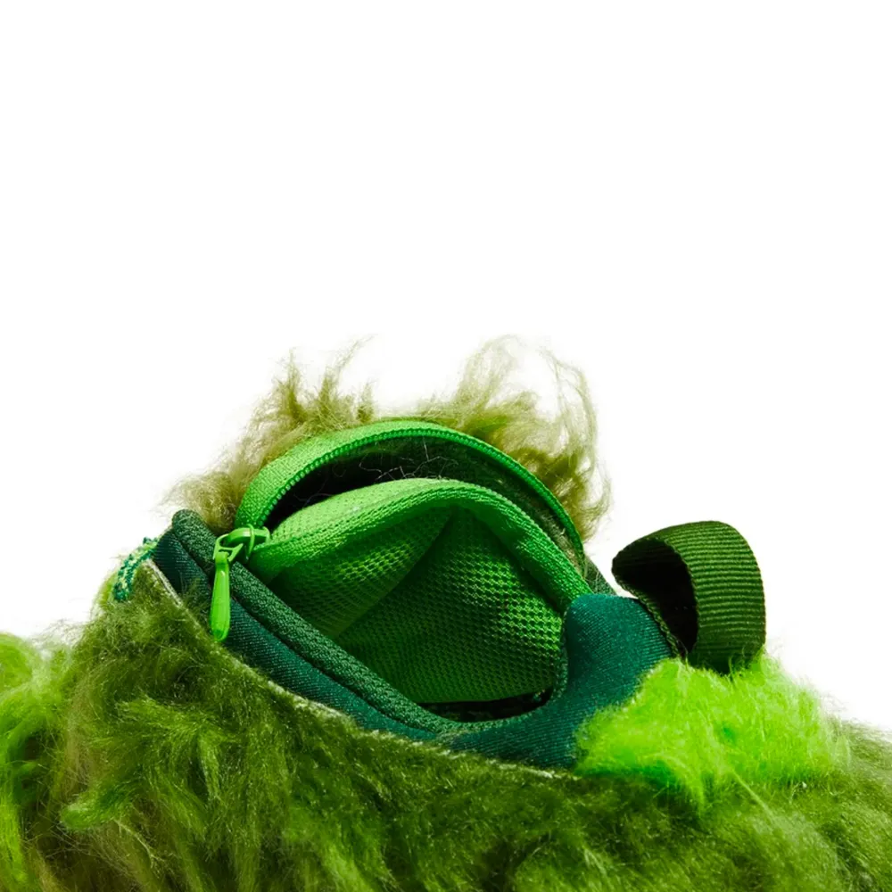 Nike CPFM Flea 1 Cactus Plant Flea Market Overgrown Forest Green ||Plus Discount