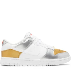 Nike Dunk Heirloom (W) ||Plus Clearance