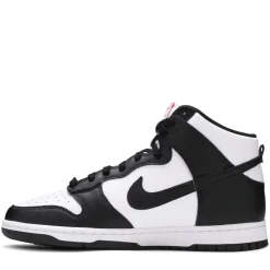 Nike Dunk High Panda (2021) ||Plus Discount