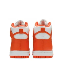 Nike Dunk High SP Syracuse (GS) (2021) ||Plus Clearance