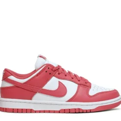 Nike Dunk Low Archeo Pink (W) ||Plus Hot
