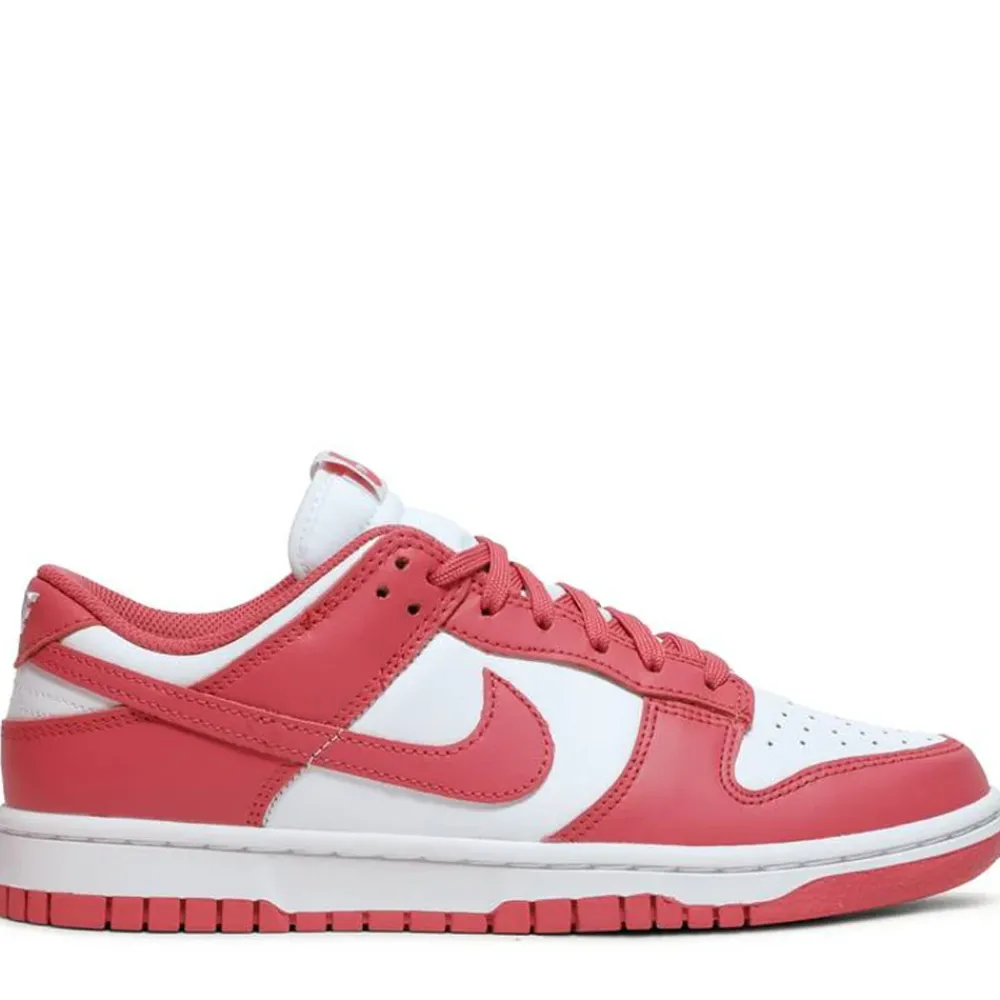 Nike Dunk Low Archeo Pink (W) ||Plus Hot