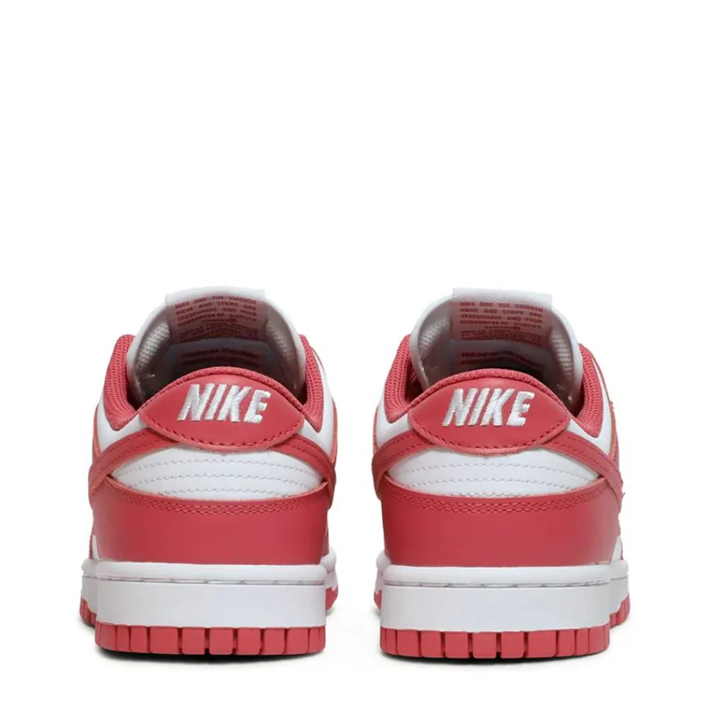 Nike Dunk Low Archeo Pink (W) ||Plus Hot