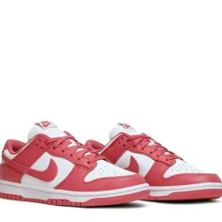 Nike Dunk Low Archeo Pink (W) ||Plus Hot