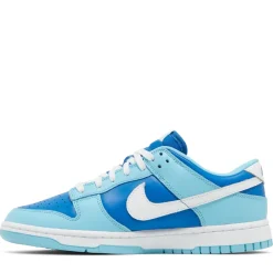 Nike Dunk Low Argon QS ||Plus Discount