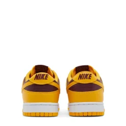 Nike Dunk Low Arizona State|Plus New