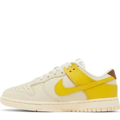 Nike Dunk Low Banana (W) ||Plus Clearance