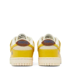 Nike Dunk Low Banana (W) ||Plus Clearance