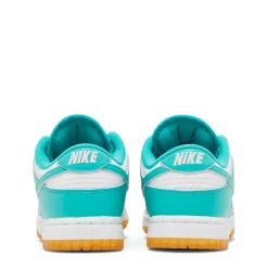 Nike Dunk Low Barely Green (W) ||Plus Hot