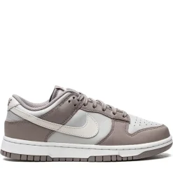 Nike Dunk Low Bone Beige (W) ||Plus Outlet
