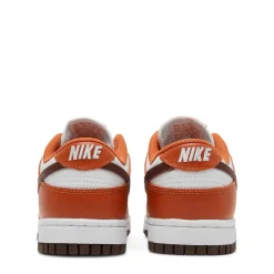 Nike Dunk Low Bronze Eclipse (W) ||Plus Hot