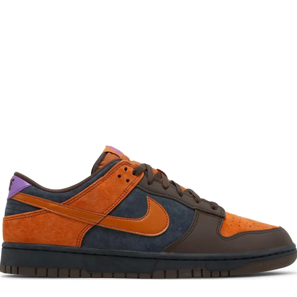 Nike Dunk Low Cider ||Plus Best